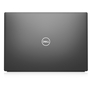 Ноутбук Dell Vostro 5620 (N1707VNB5620UA_WP11) - 5