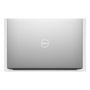 Ноутбук Dell XPS 15 (9520) (N950XPS9520UA_WP) - 5