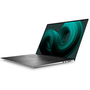 Ноутбук Dell XPS 17 (9720) (N980XPS9720UA_WP) - 2