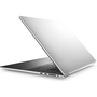 Ноутбук Dell XPS 17 (9720) (N980XPS9720UA_WP) - 6