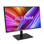 Монитор ASUS ProArt PA32UCR-K - 1