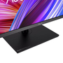 Монитор ASUS ProArt PA32UCR-K - 2