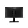 Монитор ASUS ProArt PA32UCR-K - 3