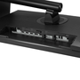 Монитор ASUS ProArt PA32UCR-K - 8