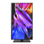 Монитор ASUS ProArt PA32UCR-K - 10
