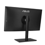 Монитор ASUS ProArt PA32UCR-K - 11