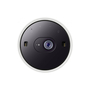 Проектор Samsung SP-LSP3BLAXUA - 5