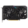 Видеокарта ASUS GeForce RTX3060 8Gb DUAL OC (DUAL-RTX3060-O8G) - 1