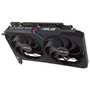 Видеокарта ASUS GeForce RTX3060 8Gb DUAL OC (DUAL-RTX3060-O8G) - 8