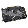 Видеокарта ASUS GeForce RTX3060 8Gb DUAL OC (DUAL-RTX3060-O8G) - 11