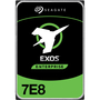 Жесткий диск 3.5" 6TB Seagate (ST6000NM003A) - 1
