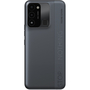 Мобильный телефон Tecno KG5k (Spark 8С 4/64Gb) Magnet Black (4895180777899) - 2