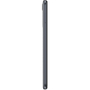 Мобильный телефон Tecno KG5k (Spark 8С 4/64Gb) Magnet Black (4895180777899) - 3