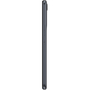 Мобильный телефон Tecno KG5k (Spark 8С 4/64Gb) Magnet Black (4895180777899) - 4