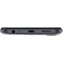 Мобильный телефон Tecno KG5k (Spark 8С 4/64Gb) Magnet Black (4895180777899) - 5