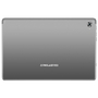 Планшет Teclast P40HD 10.1/FHD/4GB/64GB/WiFi/4GLTE Gray (6940709684672) - 1