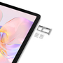 Планшет Teclast P40HD 10.1/FHD/4GB/64GB/WiFi/4GLTE Gray (6940709684672) - 4