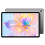 Планшет Teclast P40HD 10.1/FHD/4GB/64GB/WiFi/4GLTE Gray (6940709684672) - 5