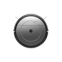 Пылесос iRobot Roomba Combo 113840 (R113840) - 1