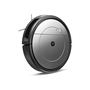 Пылесос iRobot Roomba Combo 113840 (R113840) - 2