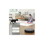 Пылесос iRobot Roomba Combo 113840 (R113840) - 9