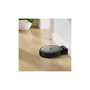 Пылесос iRobot Roomba Combo 113840 (R113840) - 10
