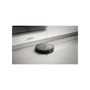 Пылесос iRobot Roomba Combo 113840 (R113840) - 11