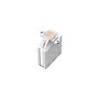 Кулер для процессора Deepcool AK400 WHITE - 2