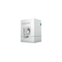 Кулер для процессора Deepcool AK400 WHITE - 5