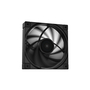 Кулер для корпуса Deepcool FK120 - 1