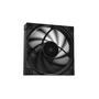 Кулер для корпуса Deepcool FK120 3 in 1 - 3