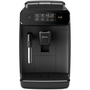 Кофемашина Philips EP0820/00 - 2