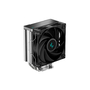 Кулер для процессора Deepcool AK400 - 1