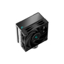 Кулер для процессора Deepcool AK400 - 2