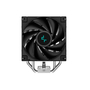 Кулер для процессора Deepcool AK400 - 3