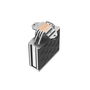 Кулер для процессора Deepcool AK400 - 5