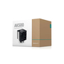 Кулер для процессора Deepcool AK500 - 5