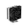 Кулер для процессора Deepcool AG400 - 1