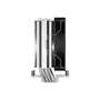 Кулер для процессора Deepcool AG400 - 5