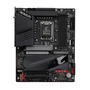 Материнская плата GIGABYTE Z790 AORUS ELITE AX - 1