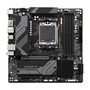 Материнская плата GIGABYTE B650M DS3H - 1