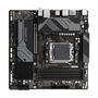 Материнская плата GIGABYTE B650M DS3H - 4