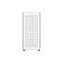 Корпус Deepcool CK560 WHITE - 1