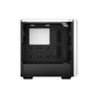 Корпус Deepcool CK560 WHITE - 6