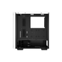 Корпус Deepcool CK560 WHITE - 7
