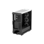 Корпус Deepcool CK560 WHITE - 8