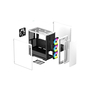 Корпус Deepcool CK560 WHITE - 9