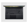 Ноутбук Acer Aspire 7 A715-51G (NH.QHTEU.00E) - 3