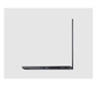 Ноутбук Acer Aspire 7 A715-51G (NH.QHTEU.00E) - 7