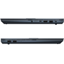 Ноутбук ASUS Vivobook Pro K6500ZE-L1165 (90NB0XQ1-M00710) - 4